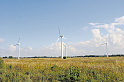 Российский <b>бизнес</b> ищет зеленое  финансирование