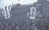 Александр Ципко: Не оценив Сталина объективно, Россия не выйдет на магистральный путь