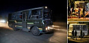Мариупольские боевики сдались в плен