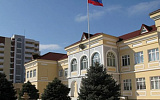 Россия приглашала Азербайджан к деэскалации