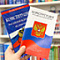 О возможности новых изменений Конституции