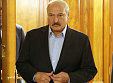 Лукашенко грозит несанкционированным отбором российской нефти