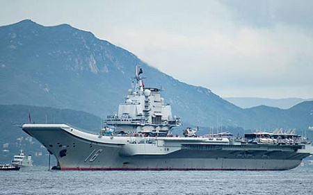 коронавирус, пандемия, covid 19, здравоохранение, эконгомика, китай, сша, противоречия