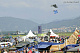 Airpower13_Eroeffnung_Fahnensprung_(c)GunterPusch.jpg