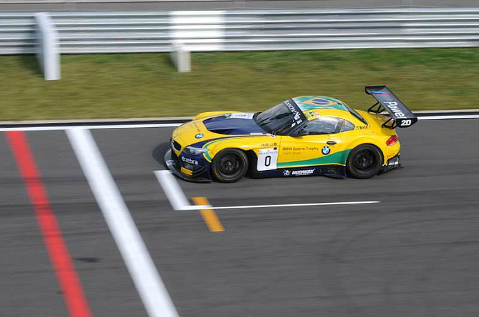 автоспорт, гонки, moscow raceway, blancpain