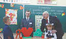 Лукашенко научит белорусов Родину любить