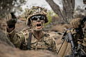 Военные США: Россия – враг, а война начнется в 2019 году!