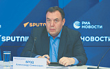 Милосердие с трудом проникает за решетку