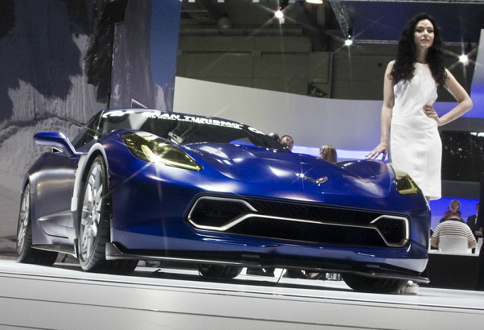 авто, автомобиль, автосалон