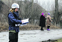 В Киеве опасаются ввода в Донбасс российских миротворцев
