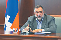 Степанакерт разочарован политикой Еревана
