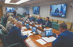 Бесплатная юридическая помощь попала под колеса бюрократии
