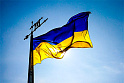 В Киеве обсуждают новые варианты урегулирования на востоке