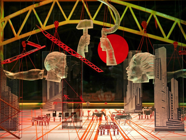 москва, вднх, выставка, олимпиада, сочи