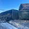 Движение поездов на ж/д участке в Амурской области приостановлено из-за схода вагонов
