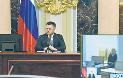 Верховный суд запретил двояко оценивать явку с повинной