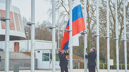 правозащита, конвенция, денонсация, законы, международные договора, еспч, адвокаты, мнение