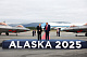 2025-08-15T195054Z_598340146_RC2R7GAQAPS4_RTRMADP_3_UKRAINE-CRISIS-SUMMIT.JPG