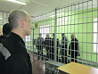 Правозащитники разочаровались в <b>общественном контроле</b>