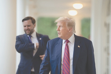 трамп, украинский конфликт, россия, антироссийские санкции, встреча на аляске