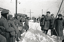 Идиотизмом – по котлу