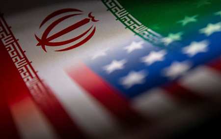 иран, свпд, ядерная сделка, убытки, компенсация, сша