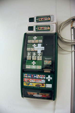 финляндия, армия, полигон