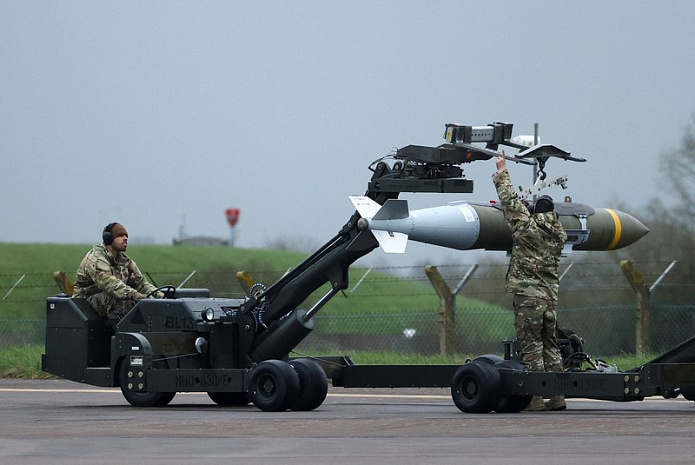 сша, ирак, удары, бомбардировка, авиация