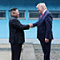 Трамп пытается оставить Кима без бомбы