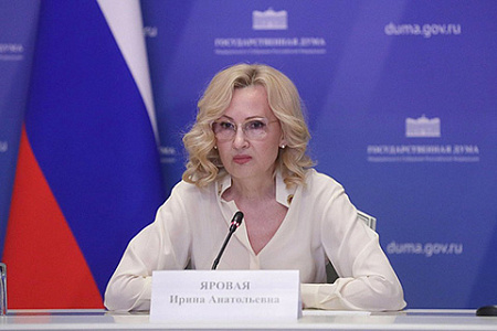 госдума, закон о волонтерах и нко, защита исторической памяти, увековечивание памяти жертв геноцида совесткого народа
