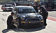 _MG_5785_resize.jpg