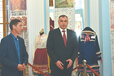 регионы, избирательные кампании, губернаторы, врио, политика, самовыдвижение, ер