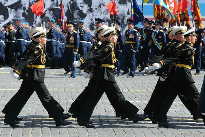 день победы, парад, москва, красная площадь, армия, авиация