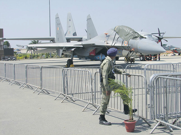 россия, военная техника, оружие, выставка