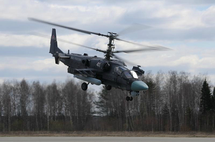 россия, армия, авиация, вертолеты, самолеты, парад