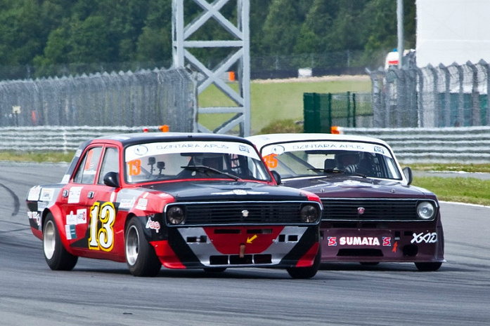 автоспорт, автомобили, гонки, moscow raceway