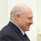 Лукашенко договорился с Путиным по газу для Белоруссии на пятилетку...