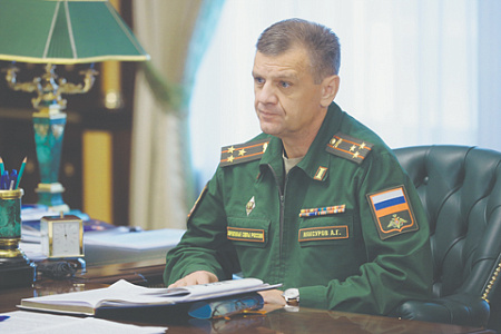 сво, военная спецоперация, мобилизованные, выплаты, военкоматы, регионы, минтруд