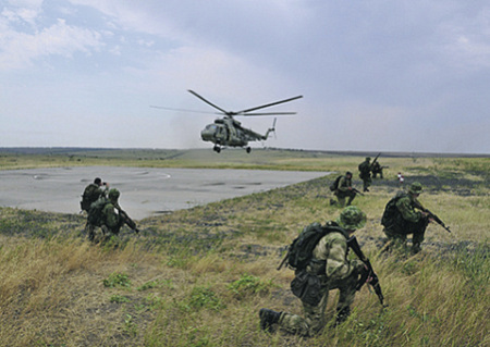 украина, военное положение, донбасс, всу, провокации, россия, юво