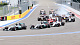 07.2015.F1.Sochi.Autodrom.Day.JPG