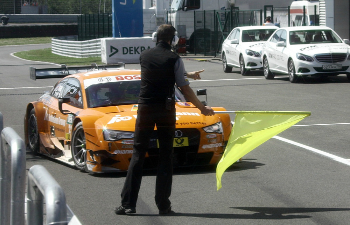 dtm, автоспорт, гонки, германия