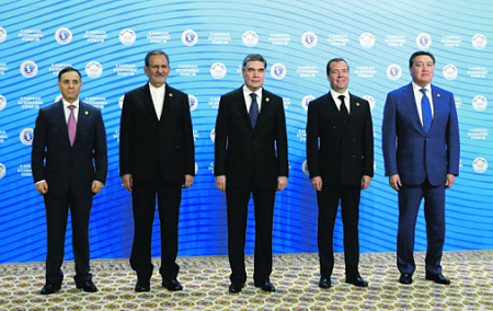 туркмения, туркменистан, экономика, каспий, форум