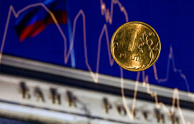 Высокая ключевая ставка не оберегает малообеспеченных россиян