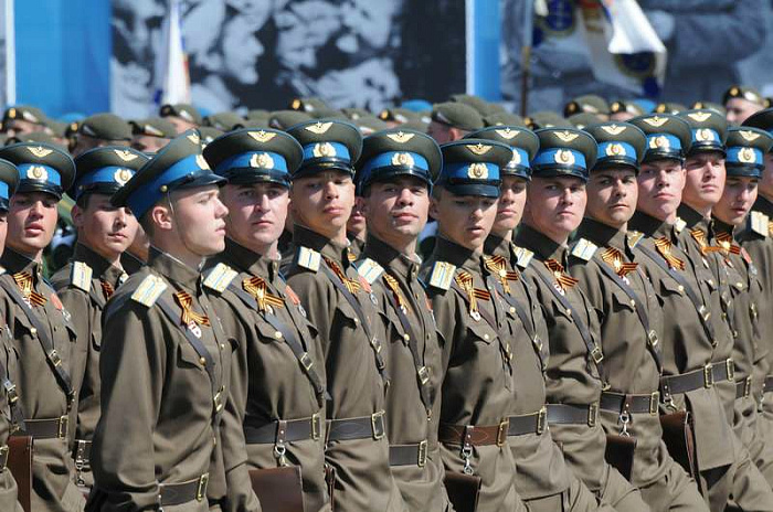 день победы, парад, москва, красная площадь, армия, авиация