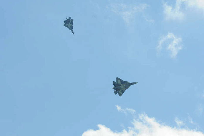 россия, авиация, авиасалон, макс