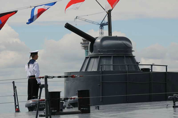 россия, флот, вмф, салон, санкт-петербург