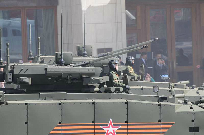 россия, праздник, победа, парад, репетиция