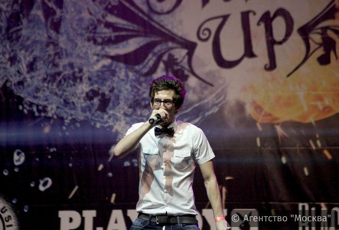 россия, москва, танцы, конкурс