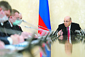 Борьба с ростом цен может стать популистской кампанией