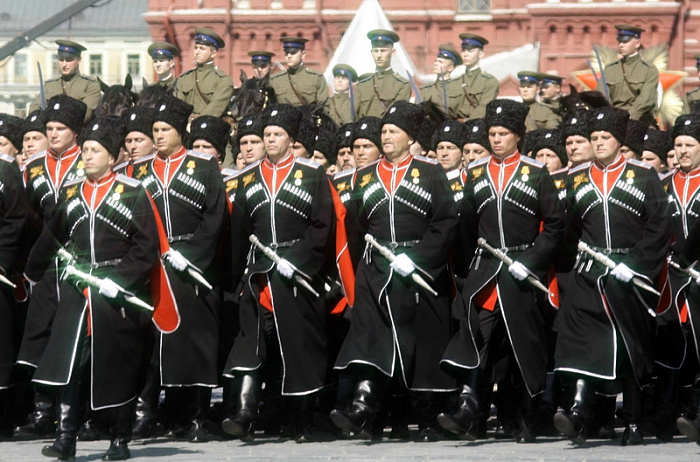 день победы, парад, москва, красная площадь, армия, авиация